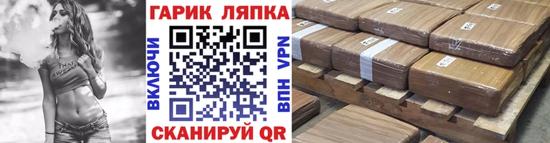где купить   Алексеевка  Гашиш Cannabis 